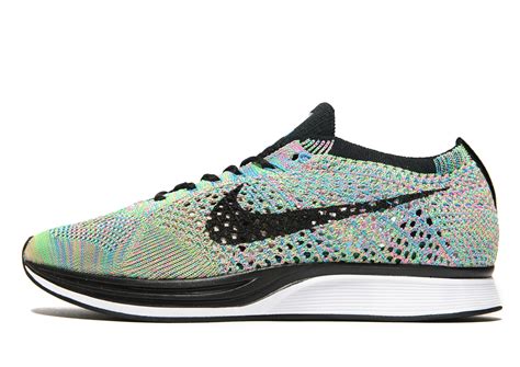 nike schuhe damen flyknit|Damen Nike Flyknit Fußball.